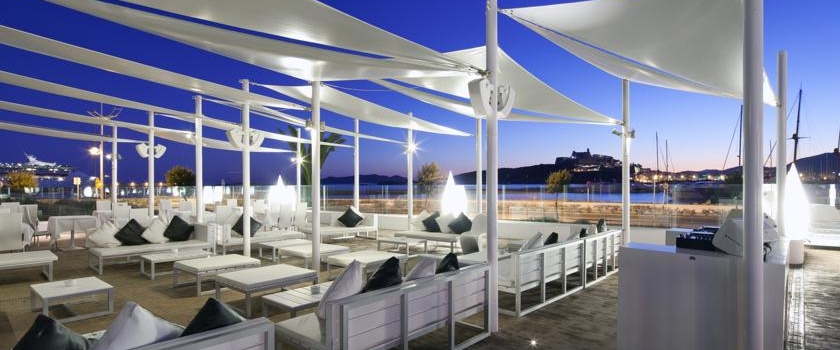 Ibiza Corso Hotel & Spa